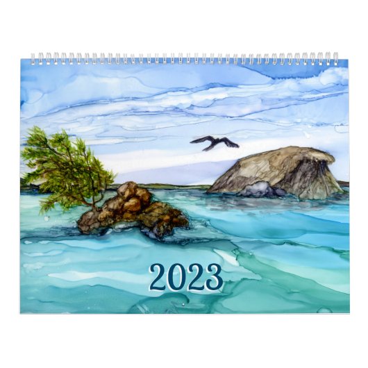 予定表 カレンダー (カバー)