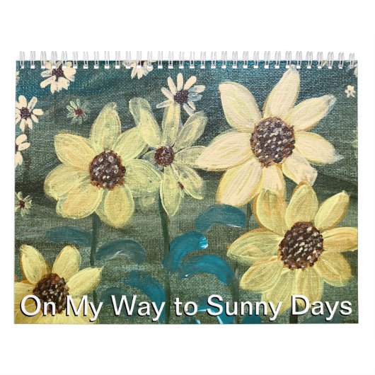 予定表 カレンダー (カバー)