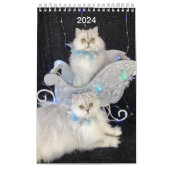 予定表 カレンダー (カバー)