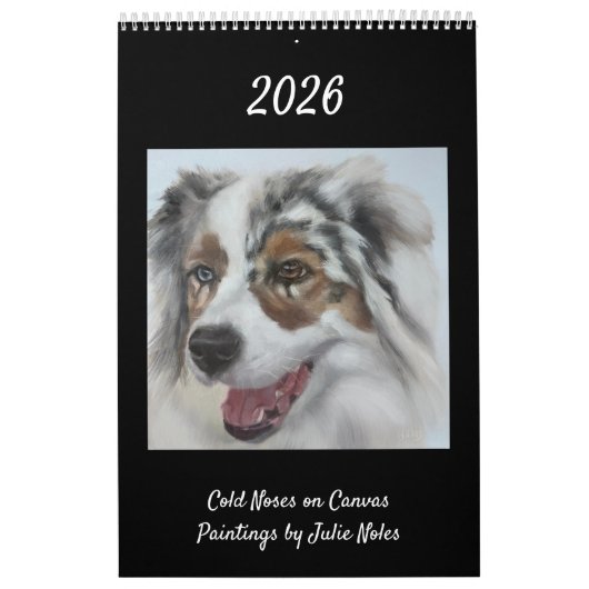 予定表 カレンダー (カバー)