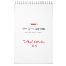 予定表 カレンダー