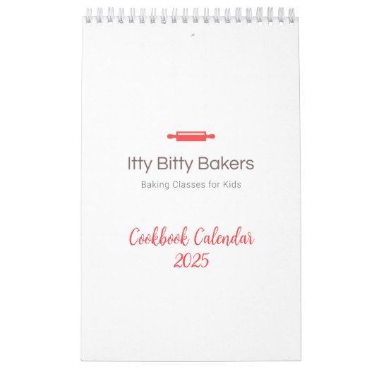 予定表 カレンダー (カバー)