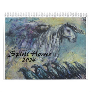 予定表 カレンダー