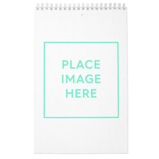 予定表 カレンダー (カバー)