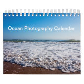 予定表 カレンダー (カバー)