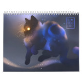 予定表 カレンダー (カバー)