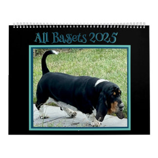 予定表 カレンダー