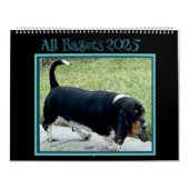 予定表 カレンダー (カバー)