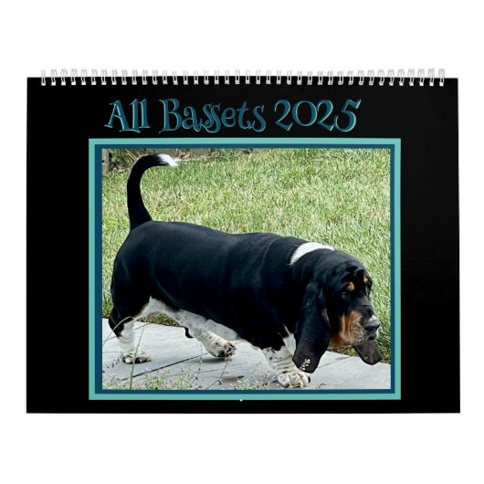 予定表 カレンダー (カバー)