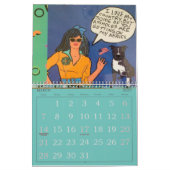 予定表 カレンダー (3月 2027)