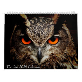 予定表 カレンダー