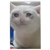 予定表 カレンダー (カバー)