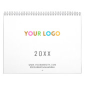 予定表 カレンダー (カバー)