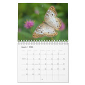 予定表 カレンダー (3月 2026)