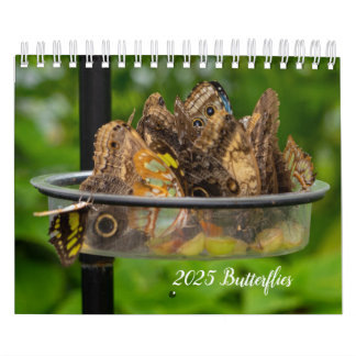 予定表 カレンダー