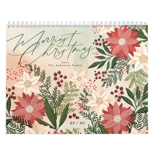 予定表 カレンダー (カバー)