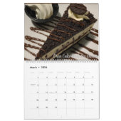 予定表 カレンダー (3月 2026)