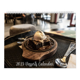 予定表 カレンダー