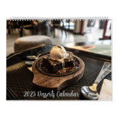 予定表 カレンダー (カバー)