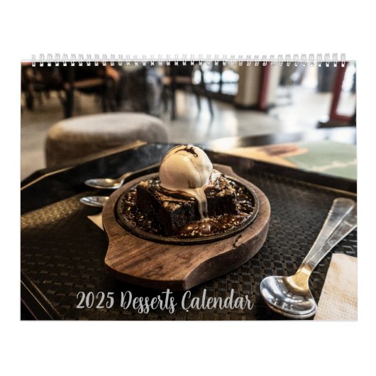 予定表 カレンダー (カバー)