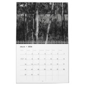 予定表 カレンダー (3月 2026)