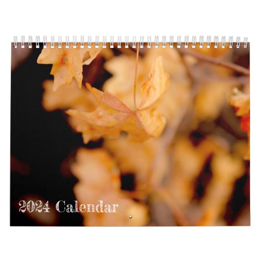 予定表 カレンダー (カバー)