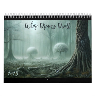 予定表 カレンダー