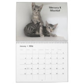 予定表 カレンダー (1月 2026)