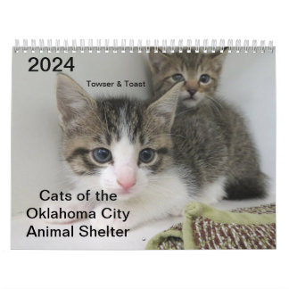 予定表 カレンダー