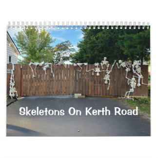 予定表 カレンダー