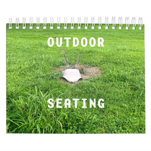 予定表 カレンダー (カバー)