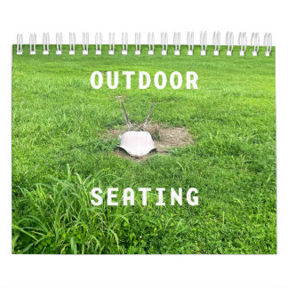 予定表 カレンダー