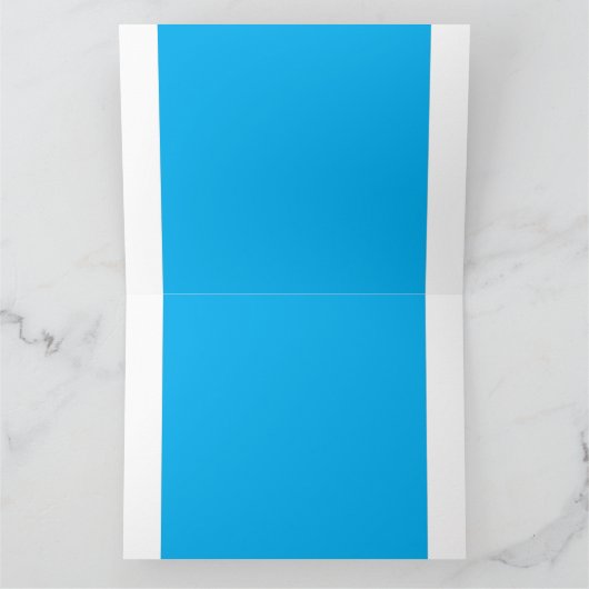 予定表 カード (内部)