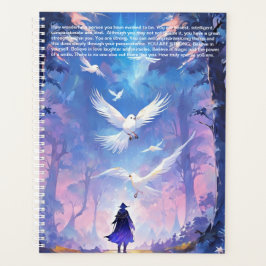 予定表 プランナー手帳