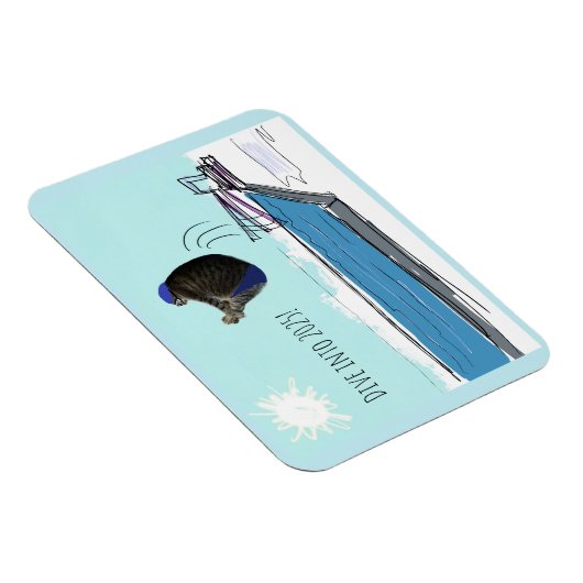 予定表 マグネット (右側)