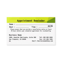 予定通り：今後の獣医