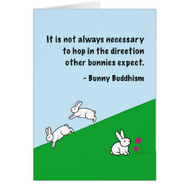 予想外のホツプカード