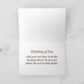 予想 カード (内部)