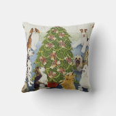 予想 クッション (裏面)