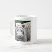 予想 コーヒーマグカップ (正面左)