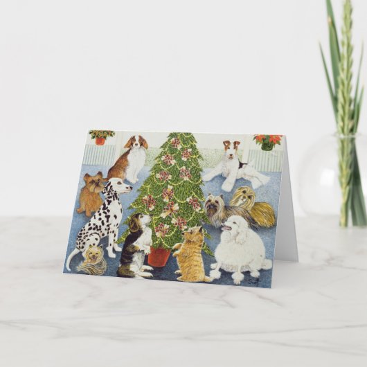 予想 シーズンカード (正面)