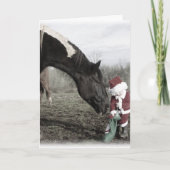 「予想」 シーズンカード (正面)