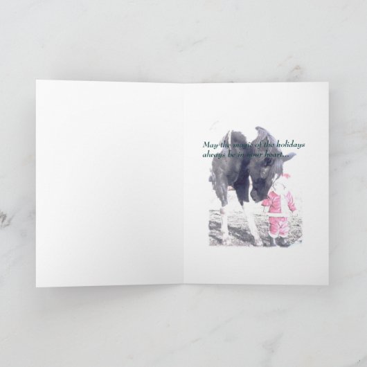 「予想」 シーズンカード (内部)