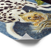 予想 ポスター (角)