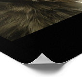 予想 ポスター (角)