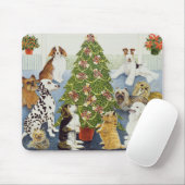 予想 マウスパッド (マウス)