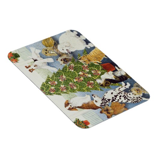 予想 マグネット (右側)