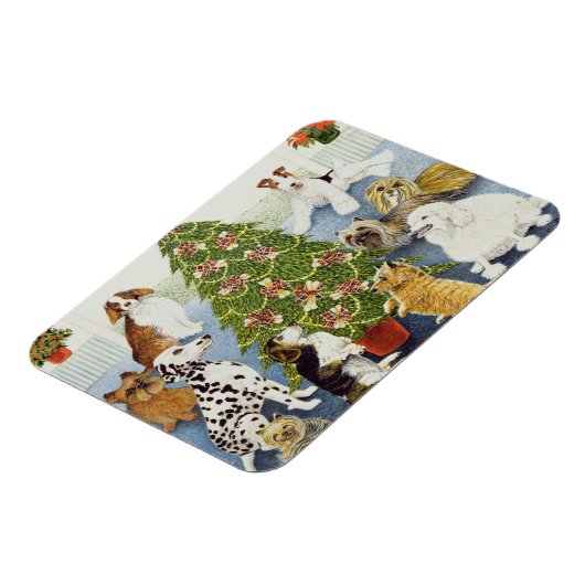 予想 マグネット (左側)