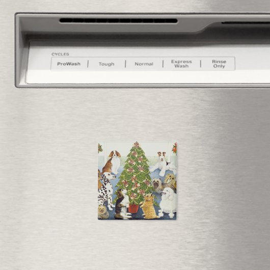 予想 マグネット (インサイチュ (食洗機))