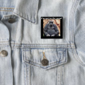 予想_ 缶バッジ (インサイチュ)